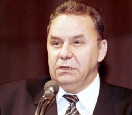 Marga spune că schimbările sunt 